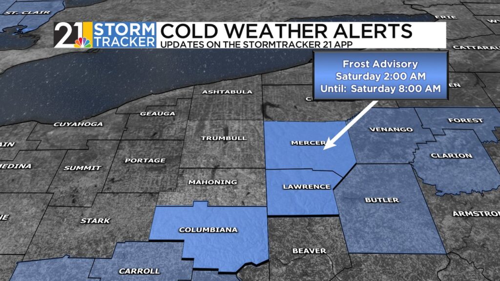 frost-advisory-21.jpeg