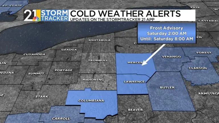 frost-advisory-21.jpeg