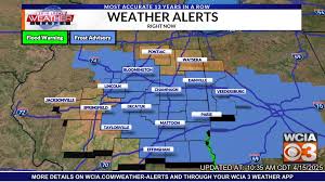 frost-advisory-74.jpeg