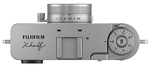 fujifilm-x-half-camera-11.jpeg