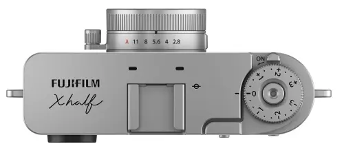 fujifilm-x-half-camera-11.jpeg