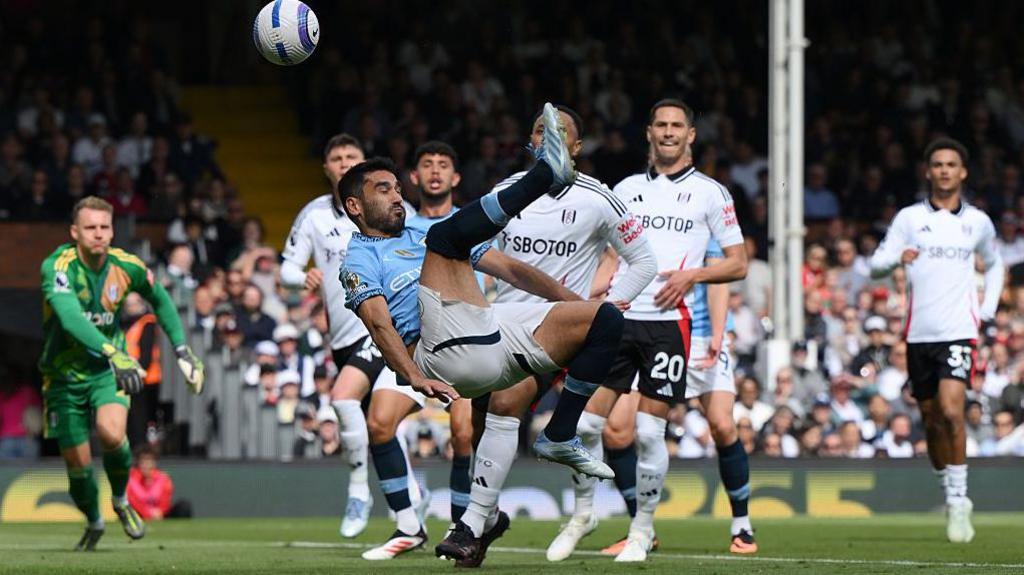 fulham-vs-man-city-56.jpeg