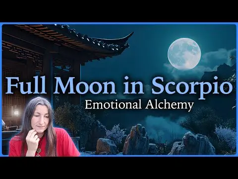 full-moon-scorpio-50.jpeg