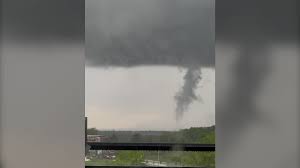 funnel-cloud-ottawa-160.jpeg