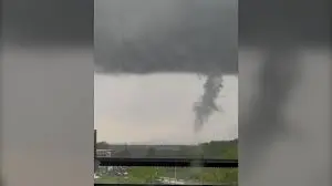 funnel-cloud-ottawa-160.jpeg