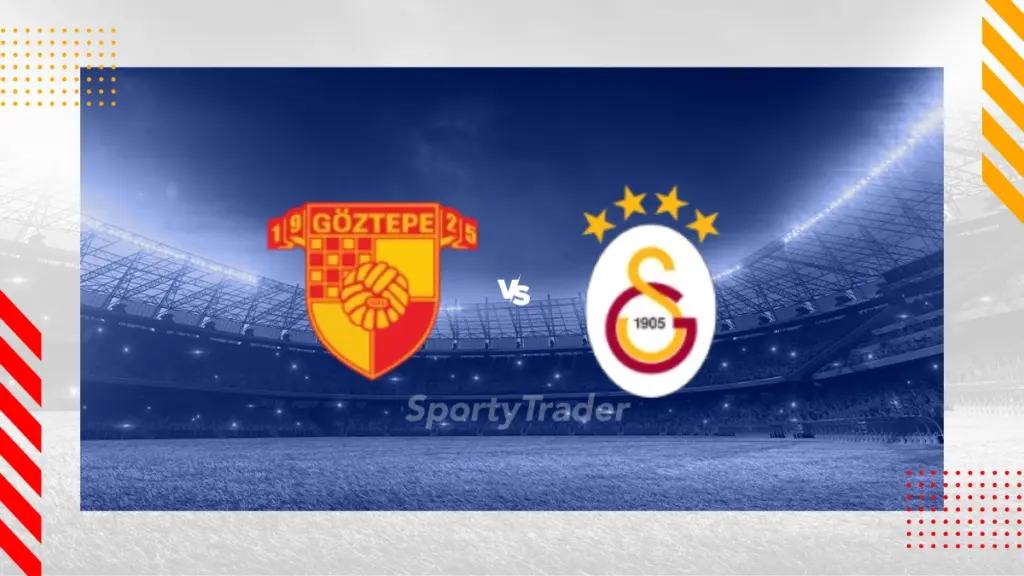 g-ztepe-vs-galatasaray-65.webp