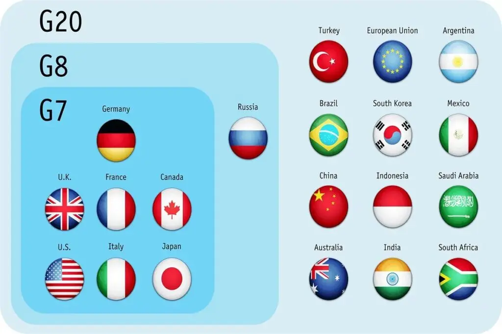 g7-countries-99.jpeg