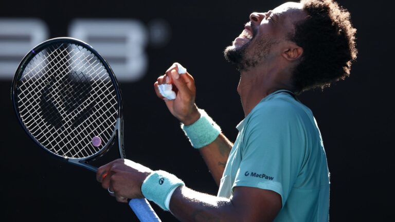 ga-l-monfils-178.jpeg