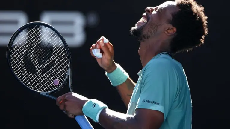 ga-l-monfils-178.jpeg