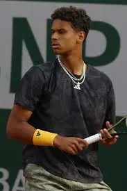 gabriel-diallo-19.jpeg