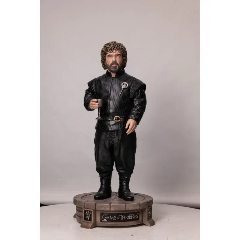 The Enduring Legacy of Game of Thrones image 1