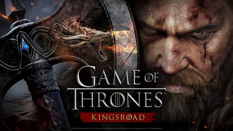 game-of-thrones-kingsroad-114.jpeg