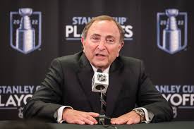 gary-bettman-167.jpeg