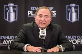 gary-bettman-167.jpeg