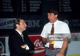 gary-bettman-237.jpeg