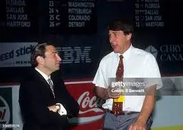 gary-bettman-237.jpeg