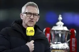 gary-lineker-212.jpeg