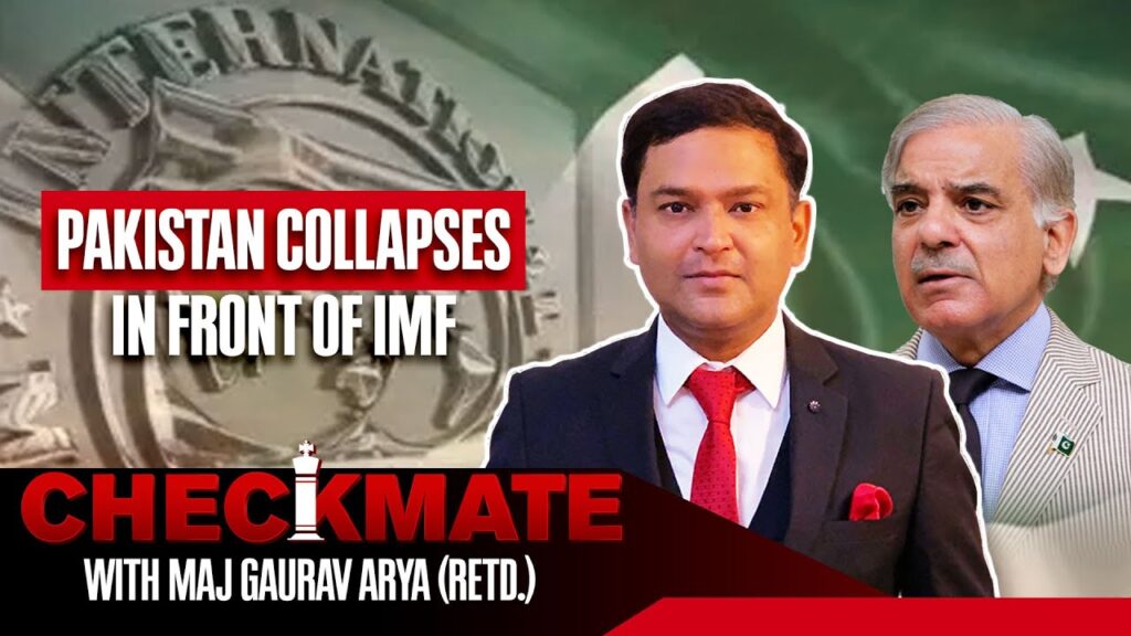 gaurav-arya-218.jpeg
