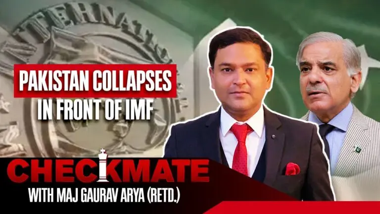 gaurav-arya-218.jpeg