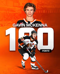gavin-mckenna-173.jpeg