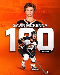 gavin-mckenna-173.jpeg