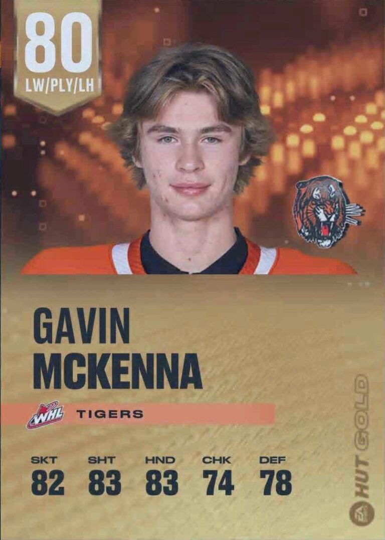 gavin-mckenna-74.jpeg