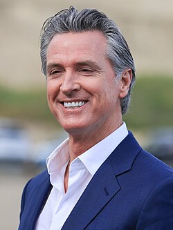 gavin-newsom-152.jpeg