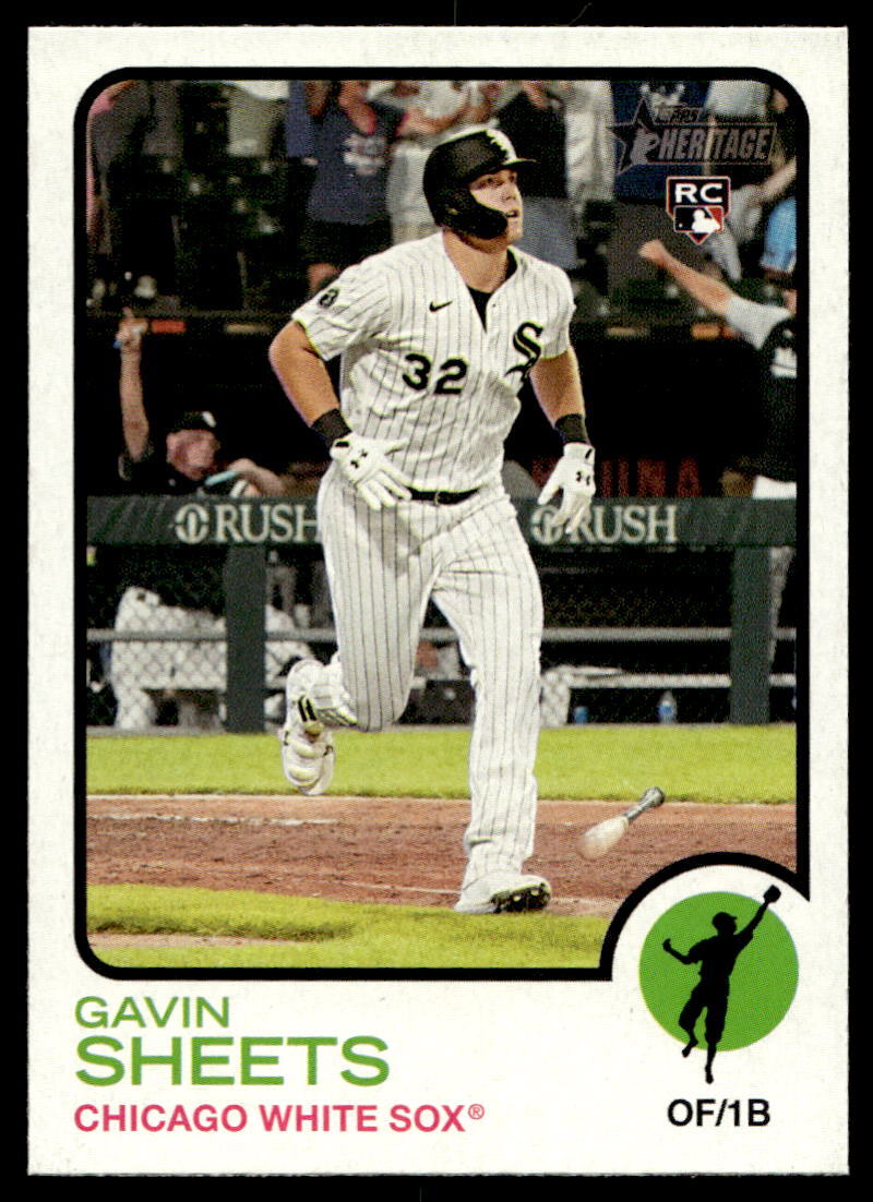 gavin-sheets-181.jpeg