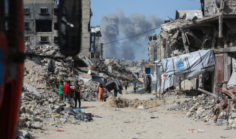 gaza-91.jpeg