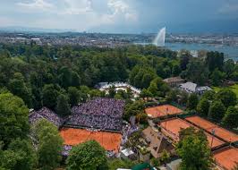 geneva-open-41.jpeg