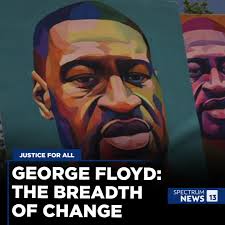 george-floyd-13.jpeg