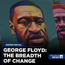 george-floyd-13.jpeg