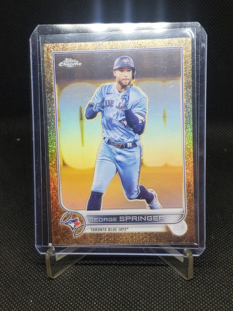 george-springer-109.jpeg