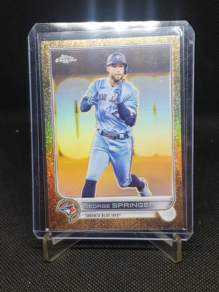 george-springer-109.jpeg