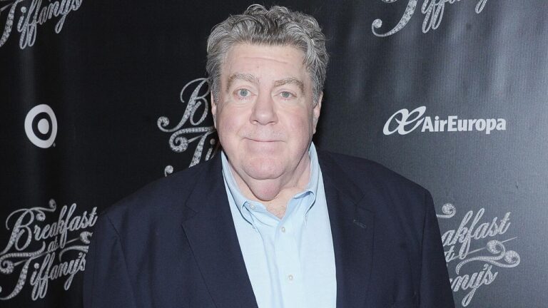 george-wendt-0.jpg