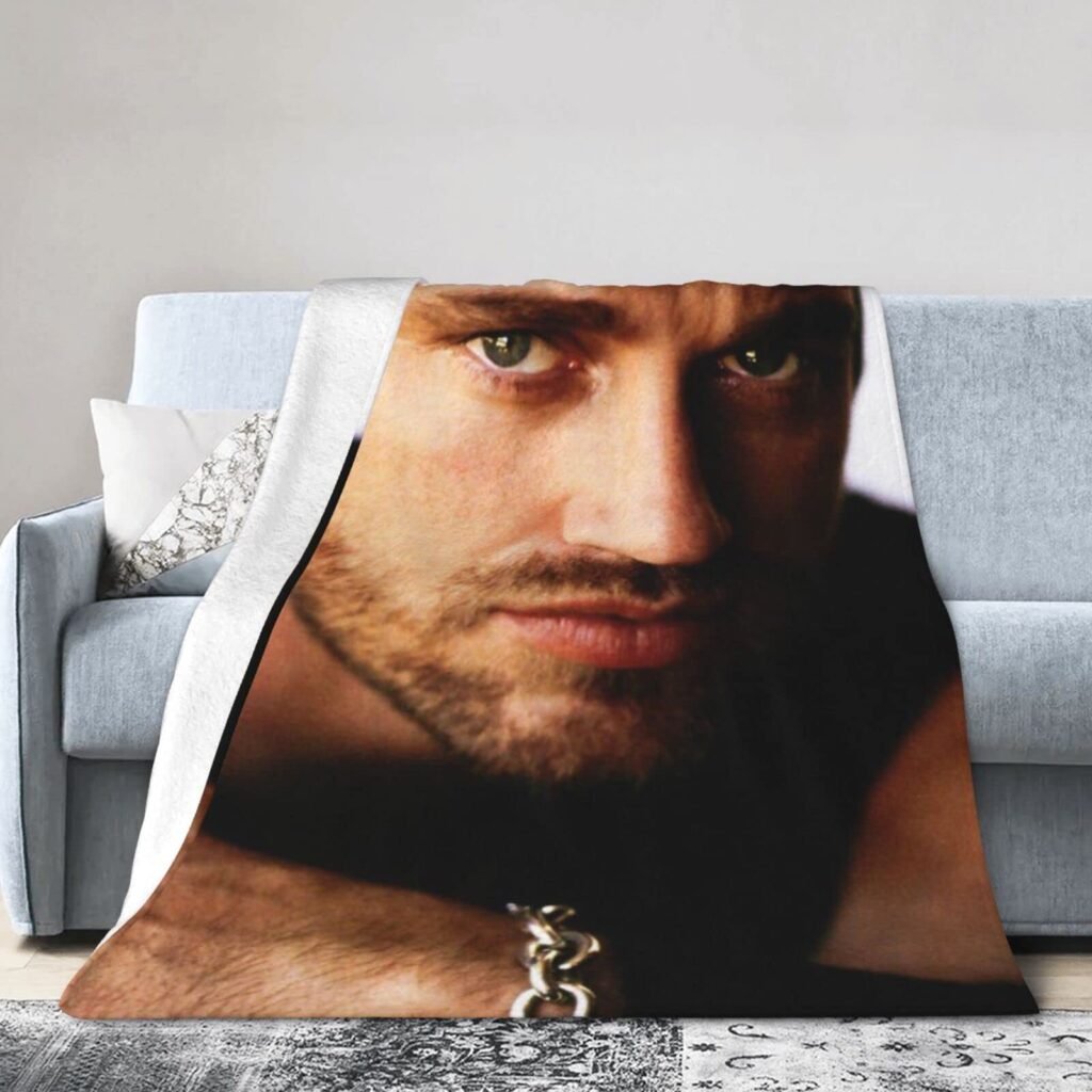 gerard-butler-203.jpeg