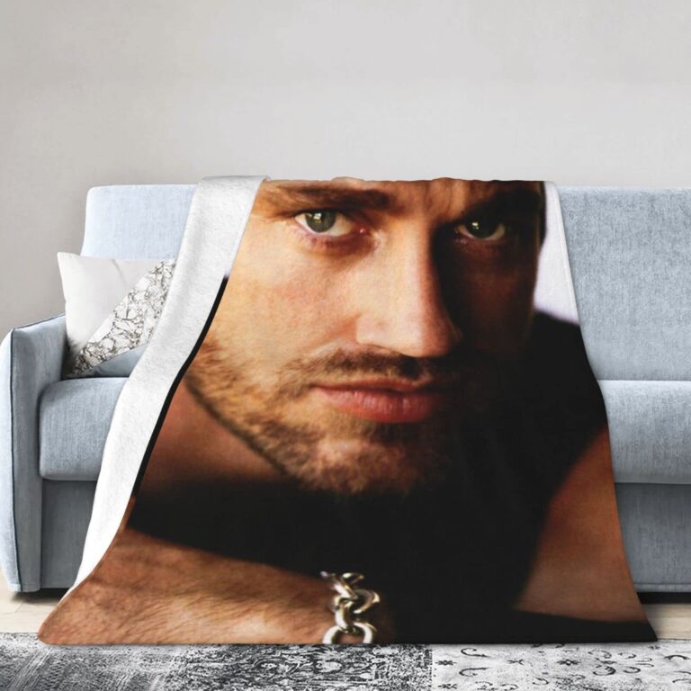 gerard-butler-203.jpeg