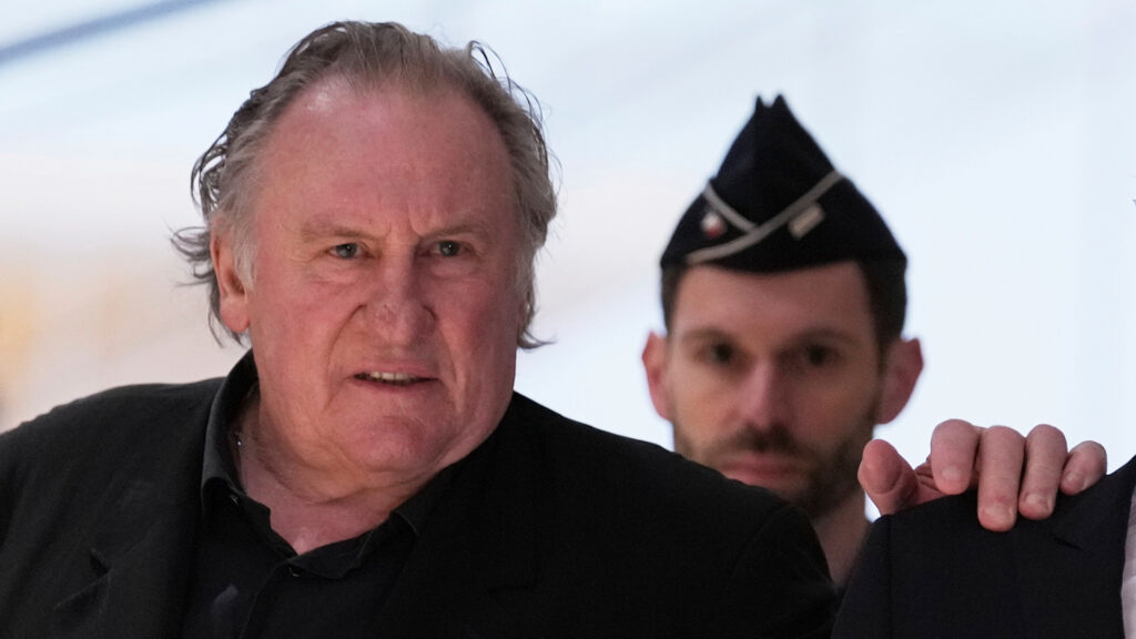 gerard-depardieu-11.jpeg