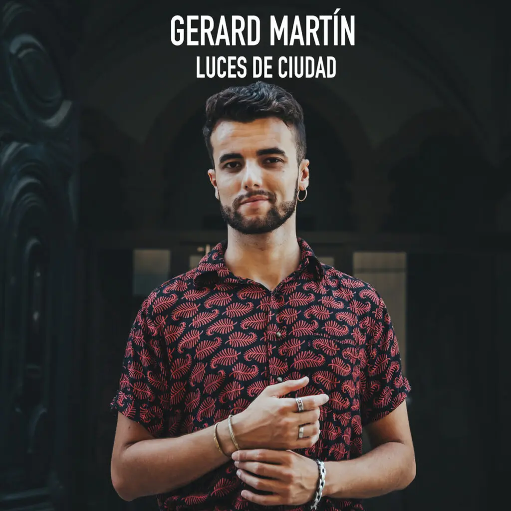 gerard-mart-n-80.jpeg