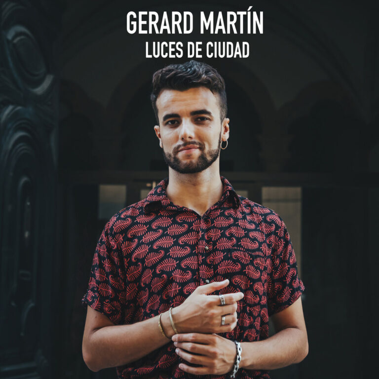 gerard-mart-n-80.jpeg