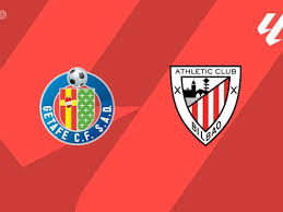 getafe-vs-athletic-club-39.jpeg