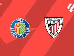 getafe-vs-athletic-club-39.jpeg