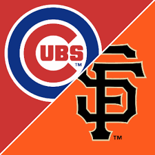 giants-vs-cubs-262.png