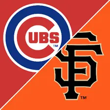 giants-vs-cubs-262.png