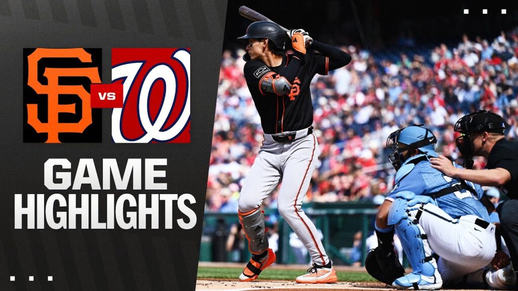 giants-vs-nationals-224.jpeg