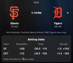 giants-vs-tigers-115.jpeg
