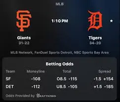giants-vs-tigers-115.jpeg