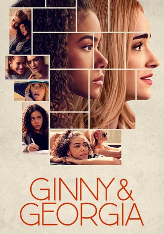 ginny-and-georgia-211.jpeg
