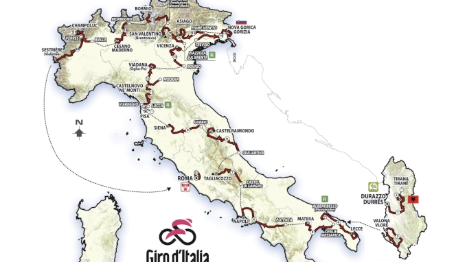 giro-d-italia-2025-45.jpeg
