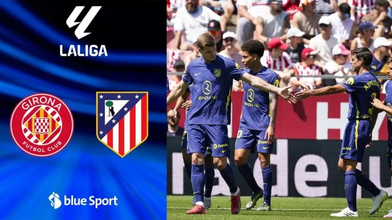 girona-vs-atl-tico-madrid-63.jpeg